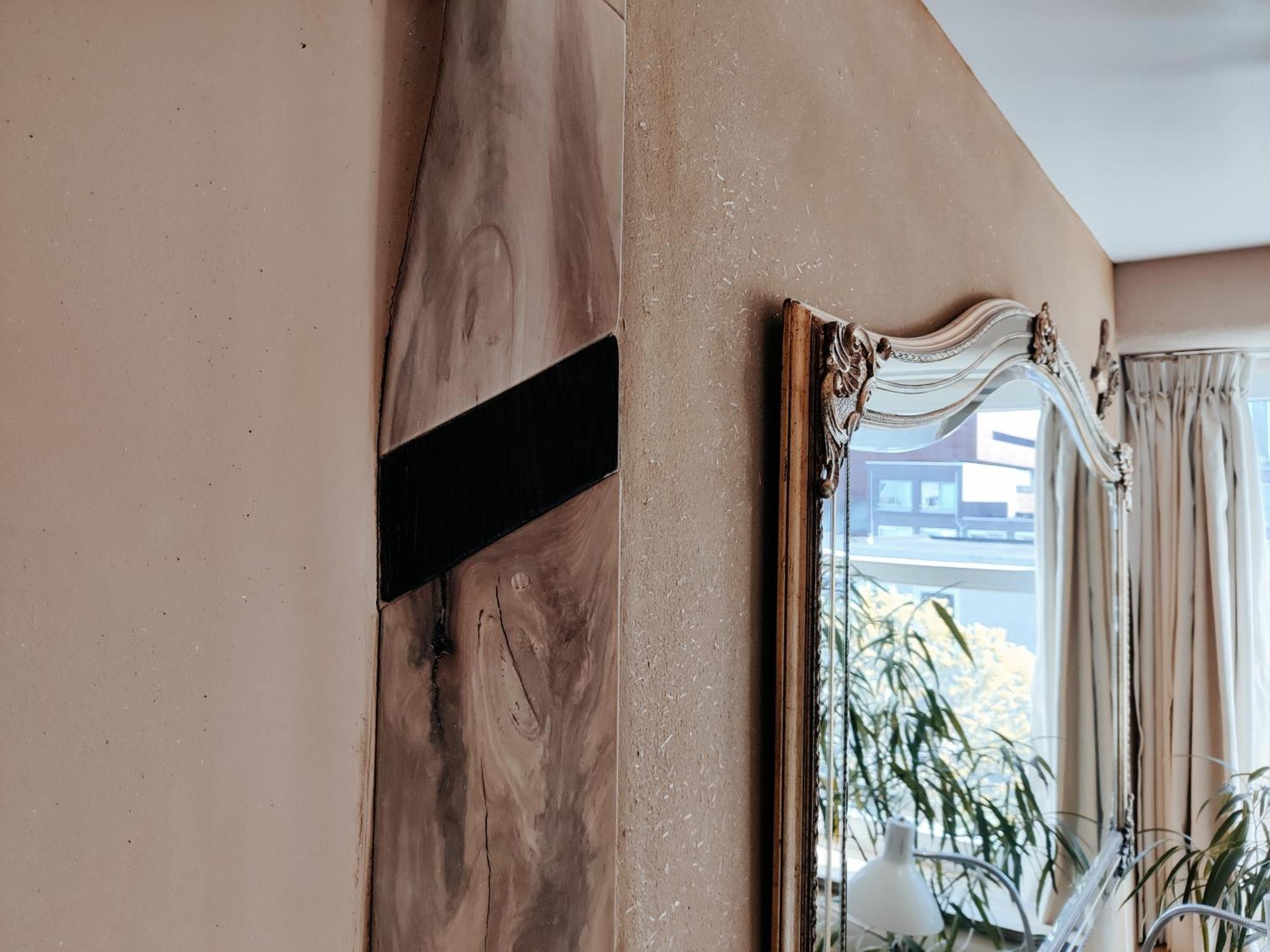 B&B House Of Straw Άμστερνταμ Εξωτερικό φωτογραφία