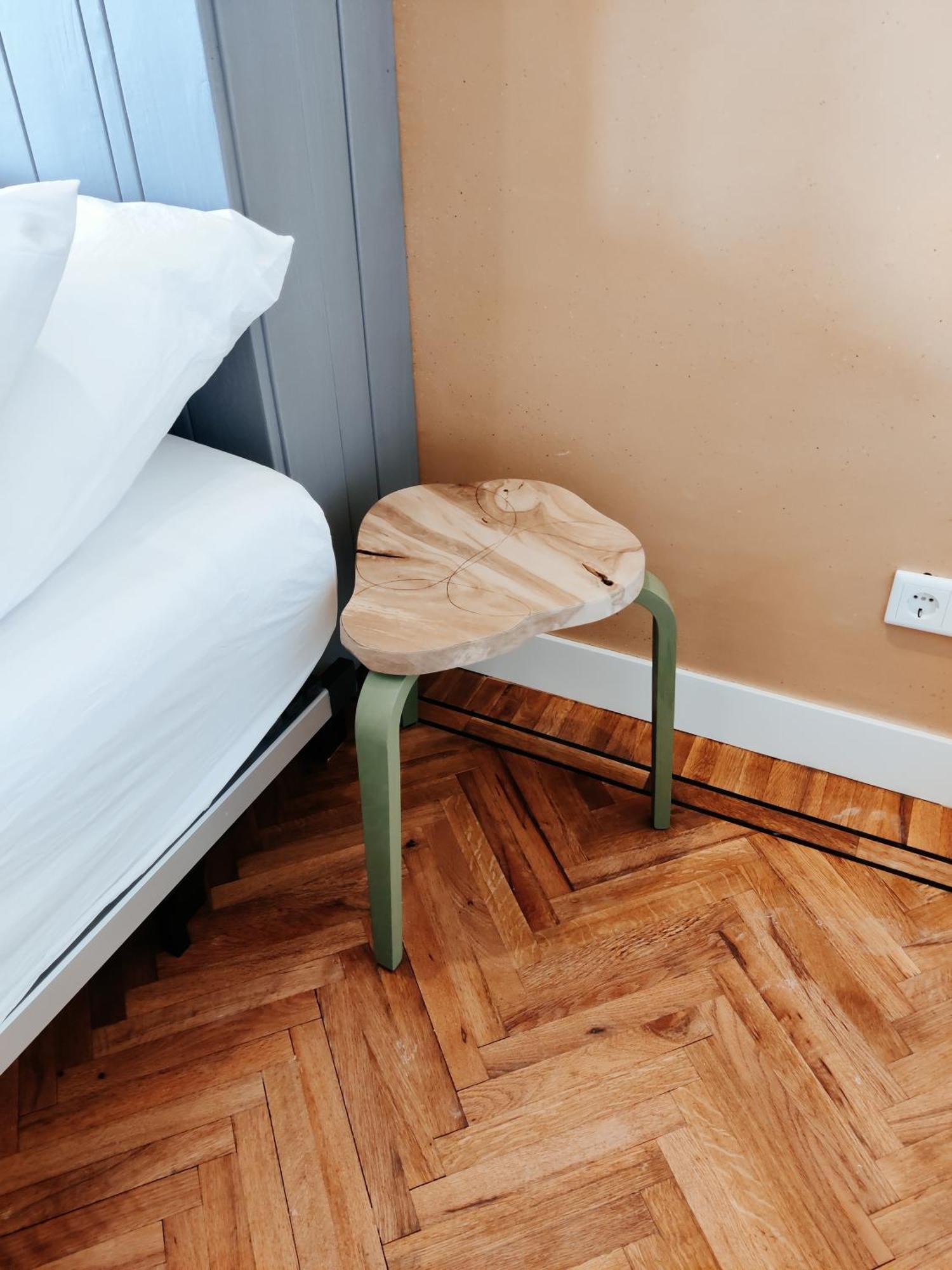 B&B House Of Straw Άμστερνταμ Εξωτερικό φωτογραφία