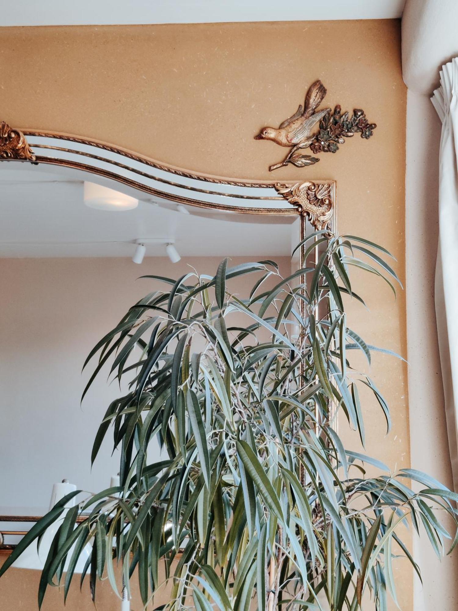 B&B House Of Straw Άμστερνταμ Εξωτερικό φωτογραφία